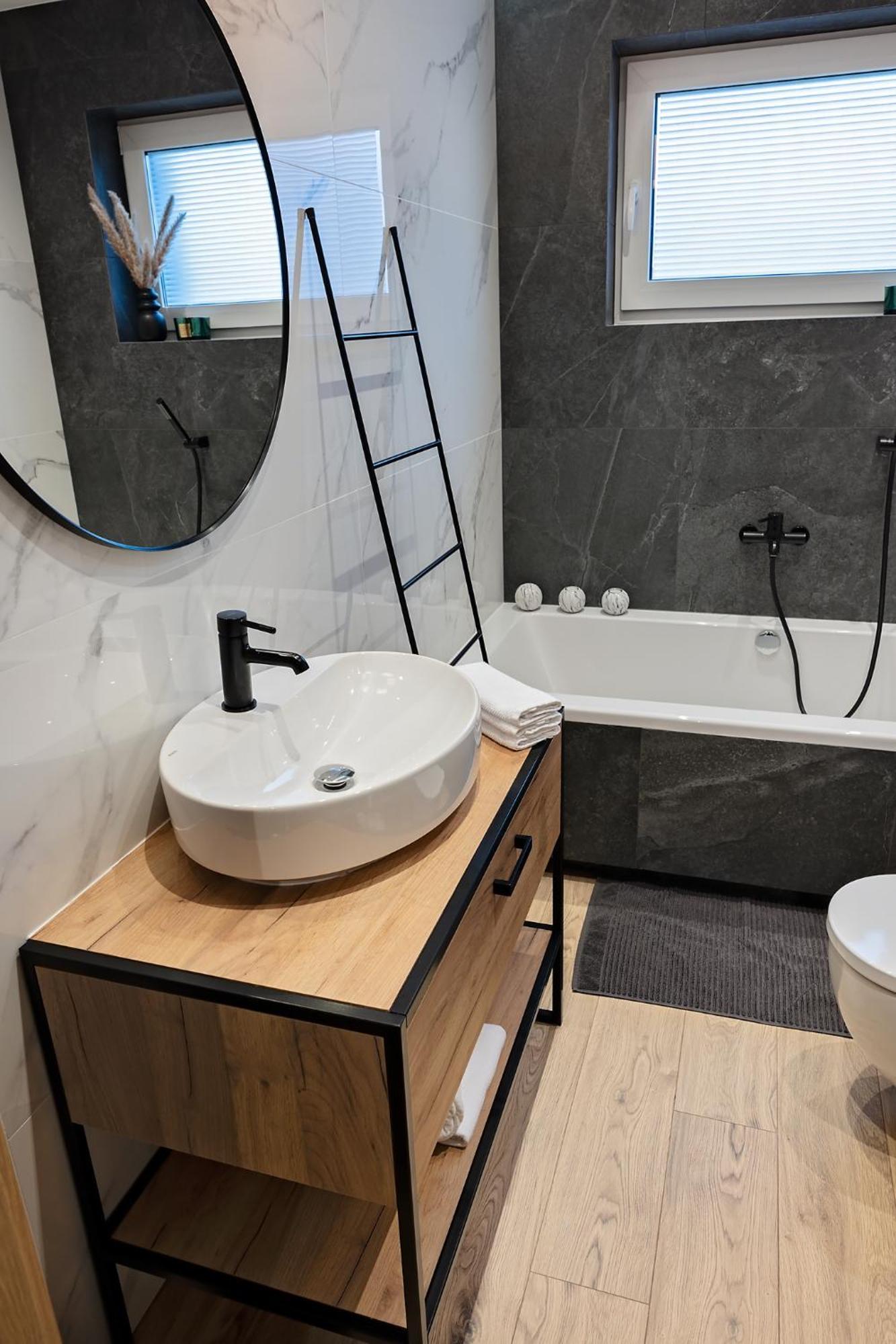 Apartamenty Studio Busko-Zdrój Eksteriør bilde