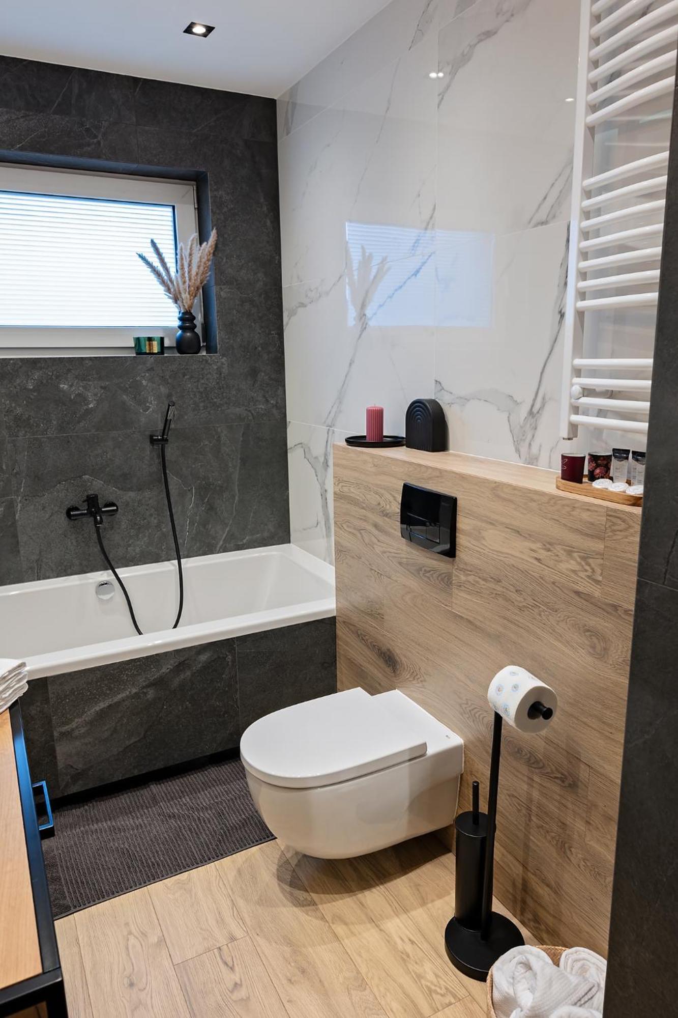 Apartamenty Studio Busko-Zdrój Eksteriør bilde